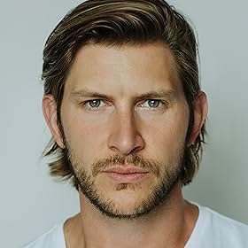 Greyston Holt